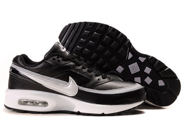 air max BW020